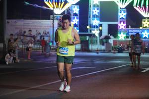 BIB: 
                            <button type="button" onclick="openModal(24394047)" class="btn btn-primary btn-sm float-right btn-popup" data-toggle="modal" data-target=".modal-high-quality">
                        <i class="fas fa-shopping-cart"></i> Add to Cart
                    </button>
                                            <button type="button" onclick="isThisMe(24394047, true)" class="btn btn-success btn-sm float-right btn-popup btn-isme hidden" data-toggle="tooltip" data-placement="bottom" title="นี่คือรูปของคุณใช่ไหม คลิกที่นี่เพื่อเอาเข้าอัลบั้ม">
                        <i class="fas fa-plus"></i> Add to album
                    </button>
                    <button type="button" onclick="isThisMe(24394047, false)" class="btn btn-warning btn-sm float-right btn-popup btn-isnotme hidden">
                        <i class="fas fa-ban"></i> Remove from album
                    </button>